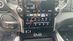 New 2025 Ram 3500 Laramie Crew Cab 4x4 DRW Pickup for sale #R5647 - photo 23