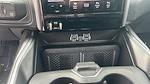 New 2025 Ram 3500 Laramie Crew Cab 4x4 DRW Pickup for sale #R5647 - photo 24