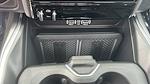 New 2025 Ram 3500 Laramie Crew Cab 4x4 DRW Pickup for sale #R5647 - photo 25