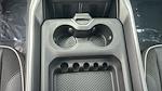 New 2025 Ram 3500 Laramie Crew Cab 4x4 DRW Pickup for sale #R5647 - photo 26