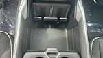 New 2025 Ram 3500 Laramie Crew Cab 4x4 DRW Pickup for sale #R5647 - photo 27