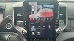 New 2025 Ram 3500 Laramie Crew Cab 4x4 DRW Pickup for sale #R5647 - photo 28