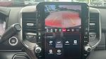 New 2025 Ram 3500 Laramie Crew Cab 4x4 DRW Pickup for sale #R5647 - photo 29