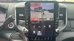 New 2025 Ram 3500 Laramie Crew Cab 4x4 DRW Pickup for sale #R5647 - photo 31