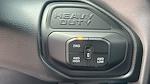 New 2025 Ram 3500 Laramie Crew Cab 4x4 DRW Pickup for sale #R5647 - photo 32