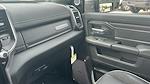 New 2025 Ram 3500 Laramie Crew Cab 4x4 DRW Pickup for sale #R5647 - photo 33
