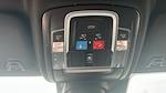 New 2025 Ram 3500 Laramie Crew Cab 4x4 DRW Pickup for sale #R5647 - photo 34