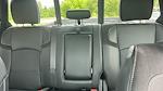 New 2025 Ram 3500 Laramie Crew Cab 4x4 DRW Pickup for sale #R5647 - photo 35