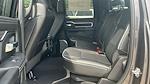 New 2025 Ram 3500 Laramie Crew Cab 4x4 DRW Pickup for sale #R5647 - photo 36