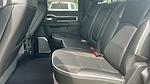 New 2025 Ram 3500 Laramie Crew Cab 4x4 DRW Pickup for sale #R5647 - photo 37