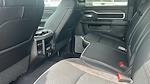New 2025 Ram 3500 Laramie Crew Cab 4x4 DRW Pickup for sale #R5647 - photo 38