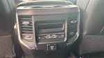 New 2025 Ram 3500 Laramie Crew Cab 4x4 DRW Pickup for sale #R5647 - photo 39