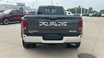 New 2025 Ram 3500 Laramie Crew Cab 4x4 DRW Pickup for sale #R5647 - photo 4