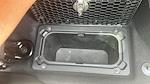 New 2025 Ram 3500 Laramie Crew Cab 4x4 DRW Pickup for sale #R5647 - photo 40