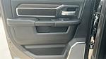 New 2025 Ram 3500 Laramie Crew Cab 4x4 DRW Pickup for sale #R5647 - photo 42