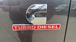 New 2025 Ram 3500 Laramie Crew Cab 4x4 DRW Pickup for sale #R5647 - photo 43
