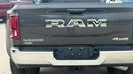 New 2025 Ram 3500 Laramie Crew Cab 4x4 DRW Pickup for sale #R5647 - photo 5