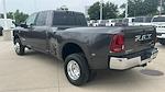 New 2025 Ram 3500 Laramie Crew Cab 4x4 DRW Pickup for sale #R5647 - photo 6