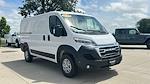 New 2025 Ram ProMaster 2500 Standard Roof Empty Cargo Van for sale #R5648 - photo 1