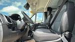 New 2025 Ram ProMaster 2500 Standard Roof Empty Cargo Van for sale #R5648 - photo 11