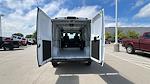 New 2025 Ram ProMaster 2500 Standard Roof Empty Cargo Van for sale #R5648 - photo 2