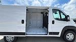 New 2025 Ram ProMaster 2500 Standard Roof Empty Cargo Van for sale #R5648 - photo 12