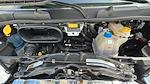 New 2025 Ram ProMaster 2500 Standard Roof Empty Cargo Van for sale #R5648 - photo 13