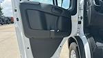 New 2025 Ram ProMaster 2500 Standard Roof Empty Cargo Van for sale #R5648 - photo 14