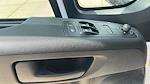 New 2025 Ram ProMaster 2500 Standard Roof Empty Cargo Van for sale #R5648 - photo 15