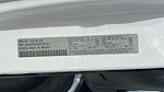 New 2025 Ram ProMaster 2500 Standard Roof Empty Cargo Van for sale #R5648 - photo 16