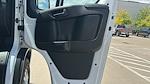 New 2025 Ram ProMaster 2500 Standard Roof Empty Cargo Van for sale #R5648 - photo 17