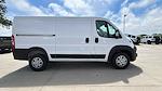 New 2025 Ram ProMaster 2500 Standard Roof Empty Cargo Van for sale #R5648 - photo 3
