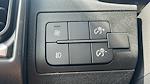 New 2025 Ram ProMaster 2500 Standard Roof Empty Cargo Van for sale #R5648 - photo 20
