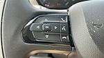 New 2025 Ram ProMaster 2500 Standard Roof Empty Cargo Van for sale #R5648 - photo 22