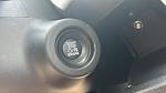 New 2025 Ram ProMaster 2500 Standard Roof Empty Cargo Van for sale #R5648 - photo 24