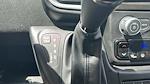 New 2025 Ram ProMaster 2500 Standard Roof Empty Cargo Van for sale #R5648 - photo 25