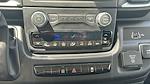 New 2025 Ram ProMaster 2500 Standard Roof Empty Cargo Van for sale #R5648 - photo 27