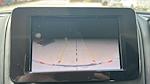 New 2025 Ram ProMaster 2500 Standard Roof Empty Cargo Van for sale #R5648 - photo 28