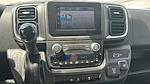 New 2025 Ram ProMaster 2500 Standard Roof Empty Cargo Van for sale #R5648 - photo 29