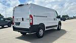 New 2025 Ram ProMaster 2500 Standard Roof Empty Cargo Van for sale #R5648 - photo 4