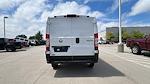 New 2025 Ram ProMaster 2500 Standard Roof Empty Cargo Van for sale #R5648 - photo 5