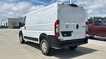 New 2025 Ram ProMaster 2500 Standard Roof Empty Cargo Van for sale #R5648 - photo 6