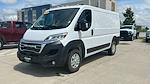 New 2025 Ram ProMaster 2500 Standard Roof Empty Cargo Van for sale #R5648 - photo 8