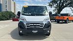 New 2025 Ram ProMaster 2500 Standard Roof Empty Cargo Van for sale #R5648 - photo 9