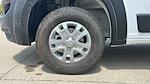 New 2025 Ram ProMaster 2500 Standard Roof Empty Cargo Van for sale #R5648 - photo 10