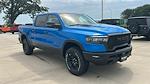 New 2026 Ram 1500 Rebel Crew Cab 4x4 Pickup for sale #R5649 - photo 1