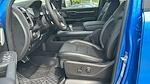 New 2026 Ram 1500 Rebel Crew Cab 4x4 Pickup for sale #R5649 - photo 10
