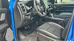 New 2026 Ram 1500 Rebel Crew Cab 4x4 Pickup for sale #R5649 - photo 11