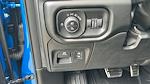 New 2026 Ram 1500 Rebel Crew Cab 4x4 Pickup for sale #R5649 - photo 14
