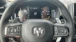 New 2026 Ram 1500 Rebel Crew Cab 4x4 Pickup for sale #R5649 - photo 17